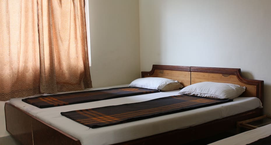 Bhagirathi Residency, Uttarkashi 5